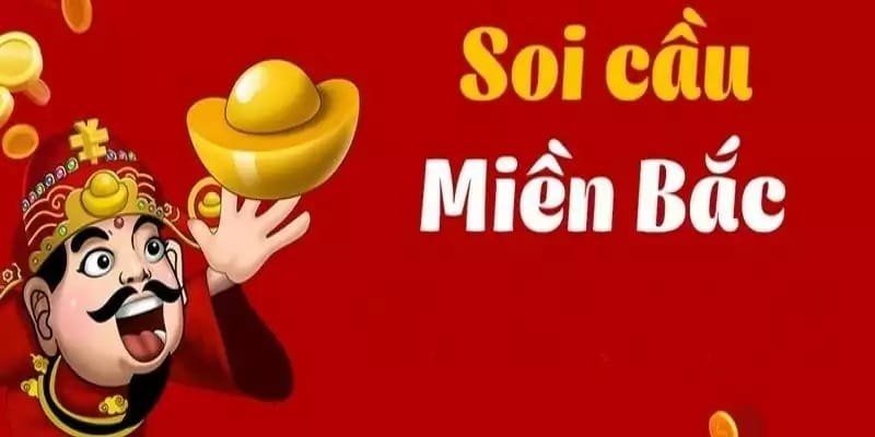 Soi cầu 247 bạc nhớ Cách tìm kiếm dự đoán chính xác cho người chơi lô đề