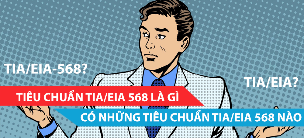 Soi Cầu 568 Điều Gì Làm Cho Phương Pháp Dự Đoán Lô Đề Này Trở Nên Phổ Biến?