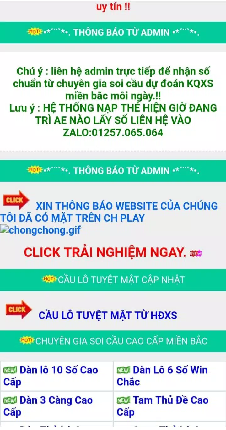 Thần Đề Soi Cầu - Bí Quyết Để Chiến Thắng Tại Xổ Số